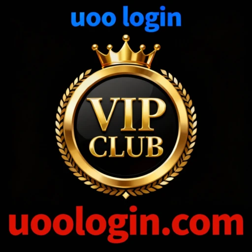 uoo login-BONUS5